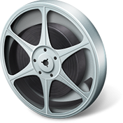 ip攻击器网页版