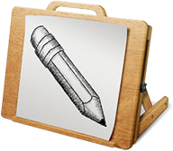 ddos网页在线攻击