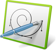 ddos攻击在哪能买到