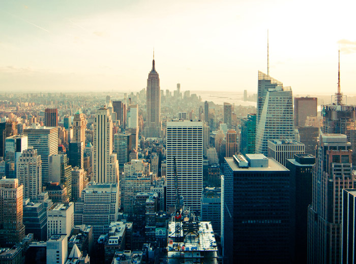 不限人数用的网站攻击防护