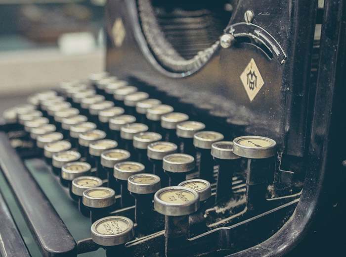 网页攻击器教程