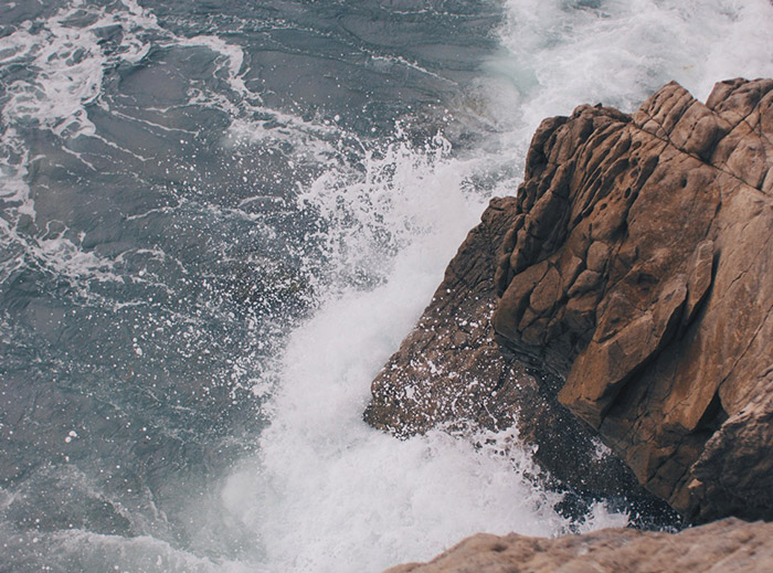 DDOS在线压力测试