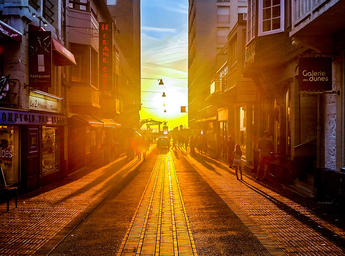 DDOS在线压力测试